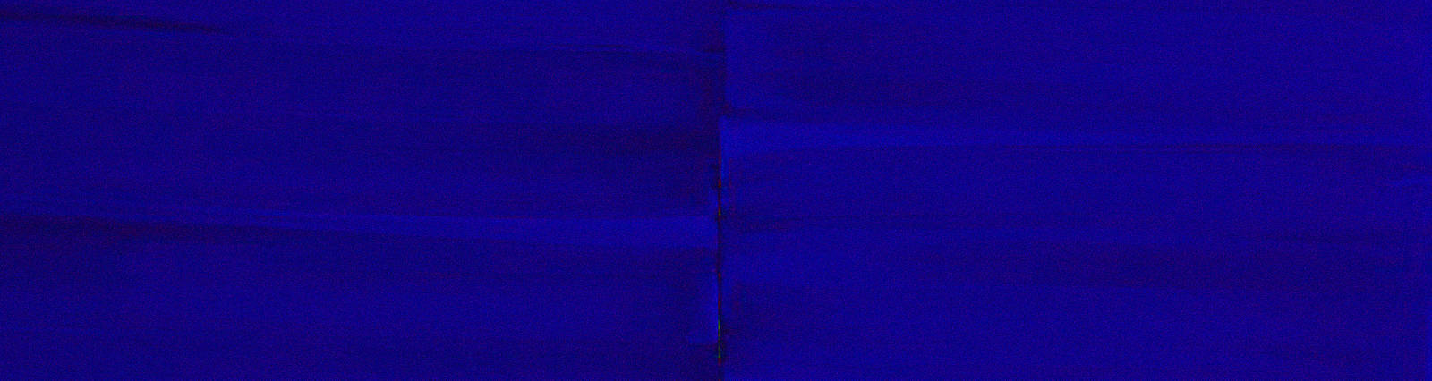  Müssen wir alles sehen und wissen? 