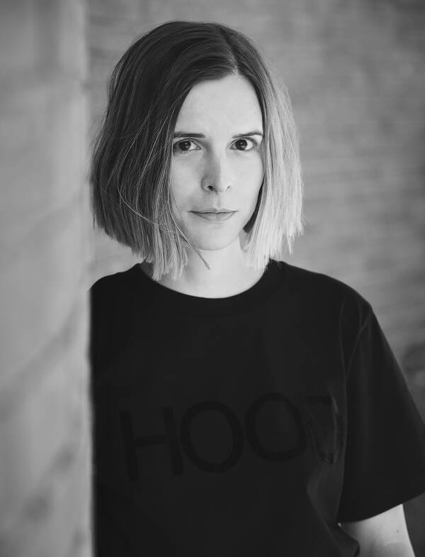 Anna-Lisa Dieter