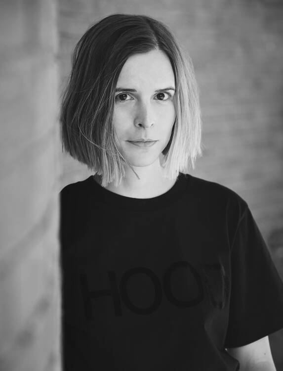 Anna-Lisa Dieter