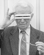 Bruno Munari