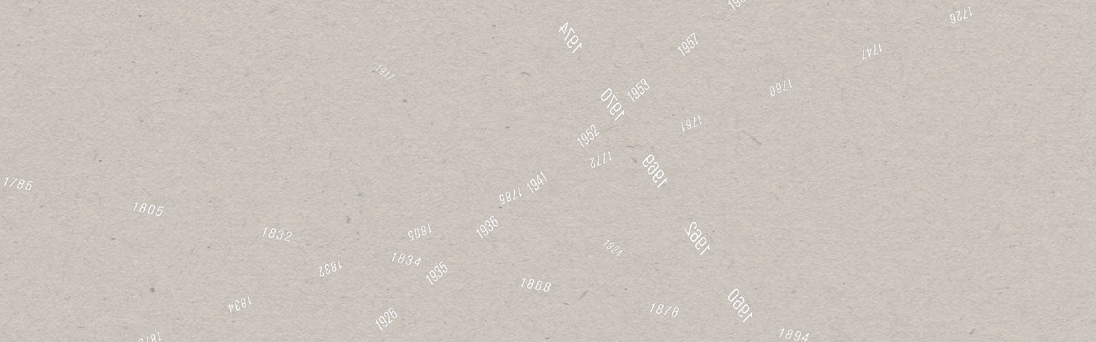 »In die Literatur eintreten.«