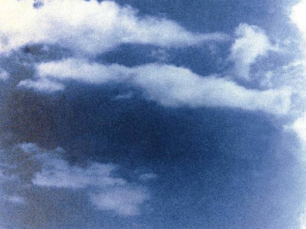 Politik der Töne, Politik der Bilder