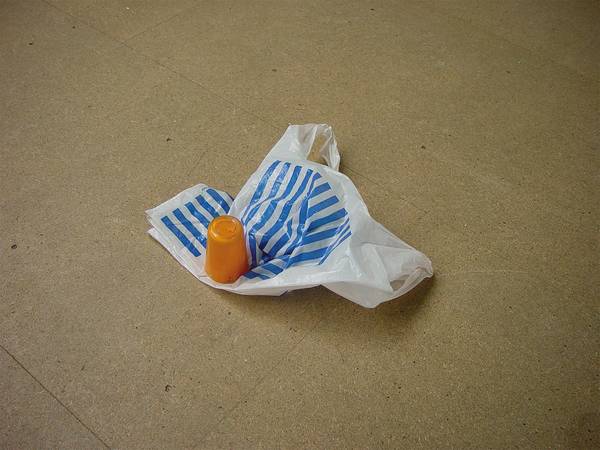 Zur Kritik der Wirksamkeit in den Künsten