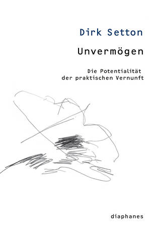 Dirk Setton: Unvermögen